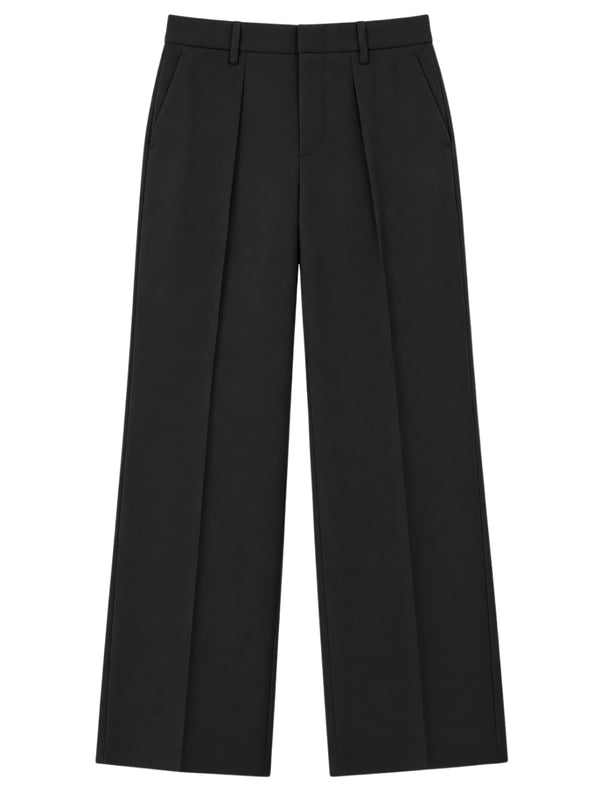 PANTALONI N°21  