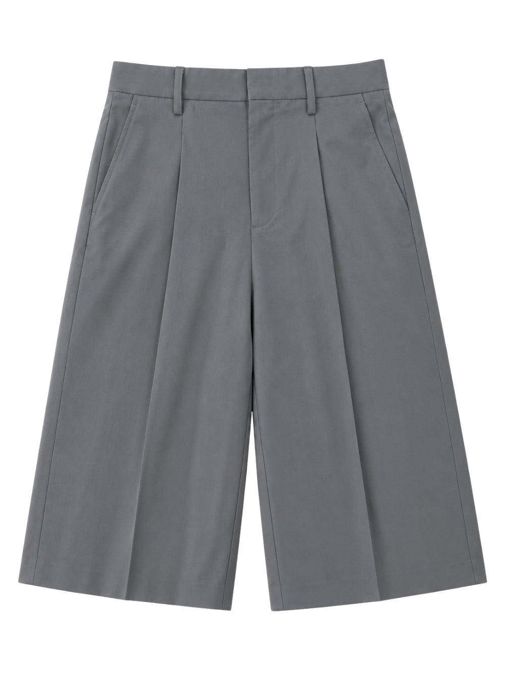 SHORTS N°21  