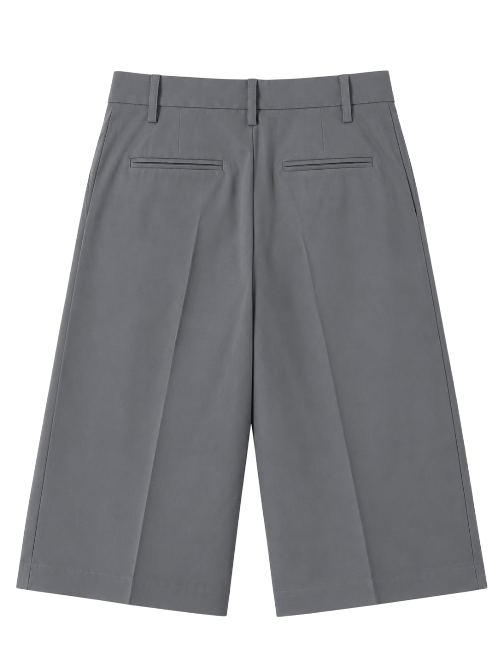 SHORTS N°21  
