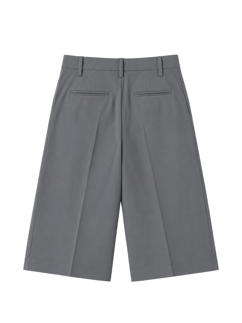 SHORTS N°21  