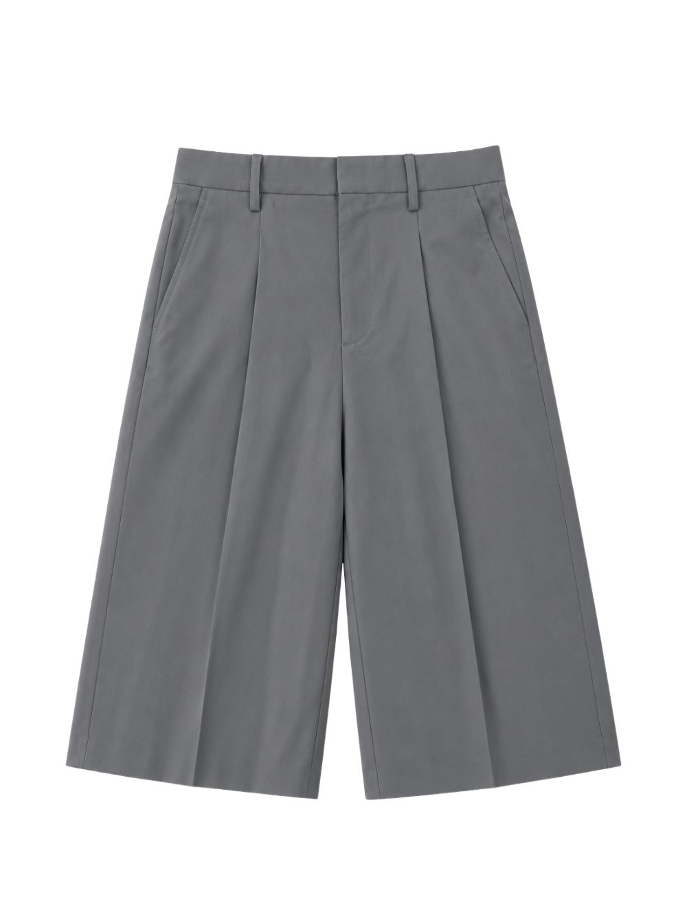 SHORTS N°21  