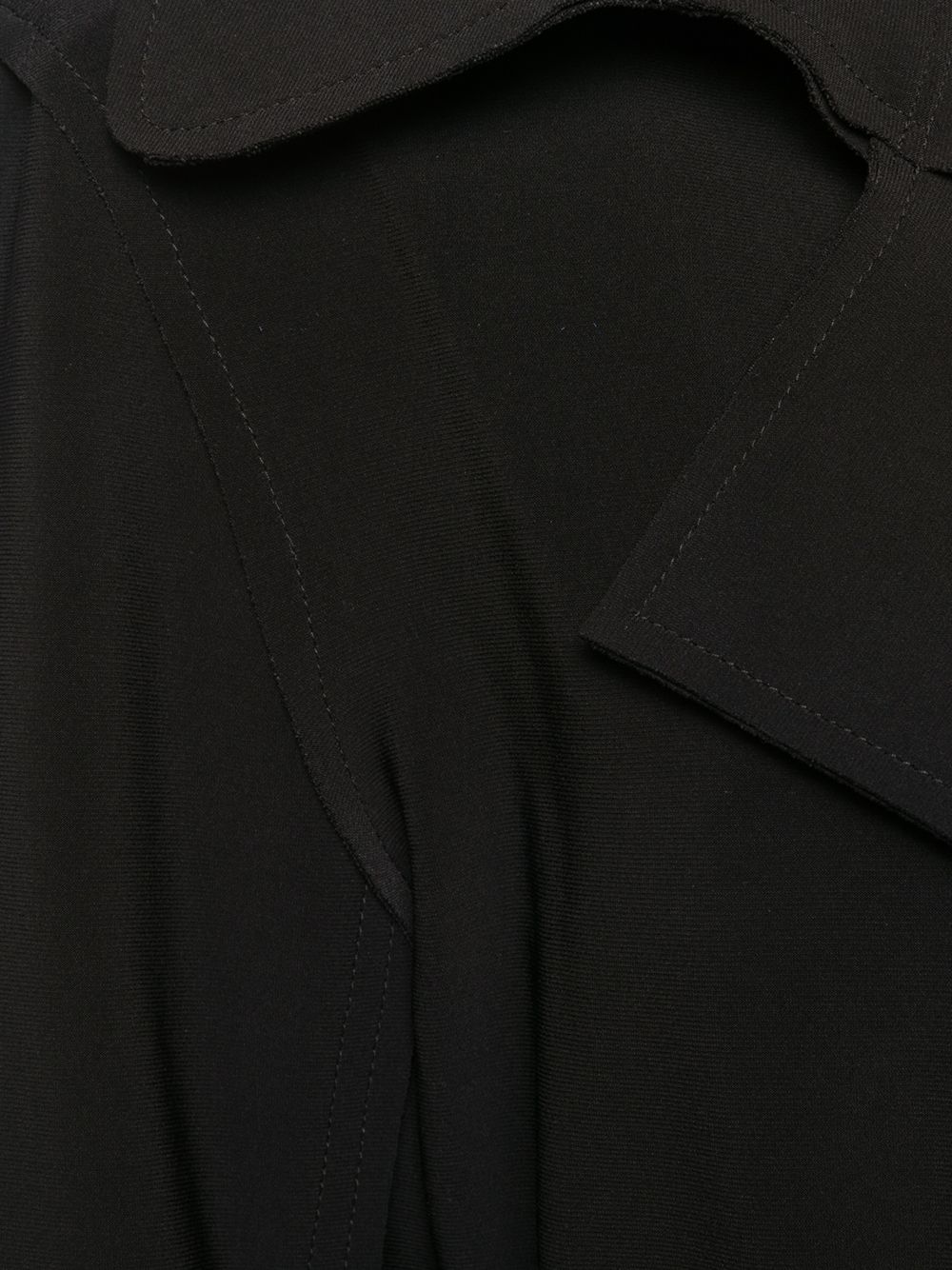 CAPPOTTI NORMA KAMALI  