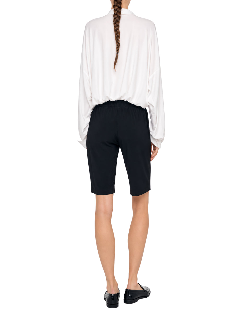 SHORTS NORMA KAMALI  