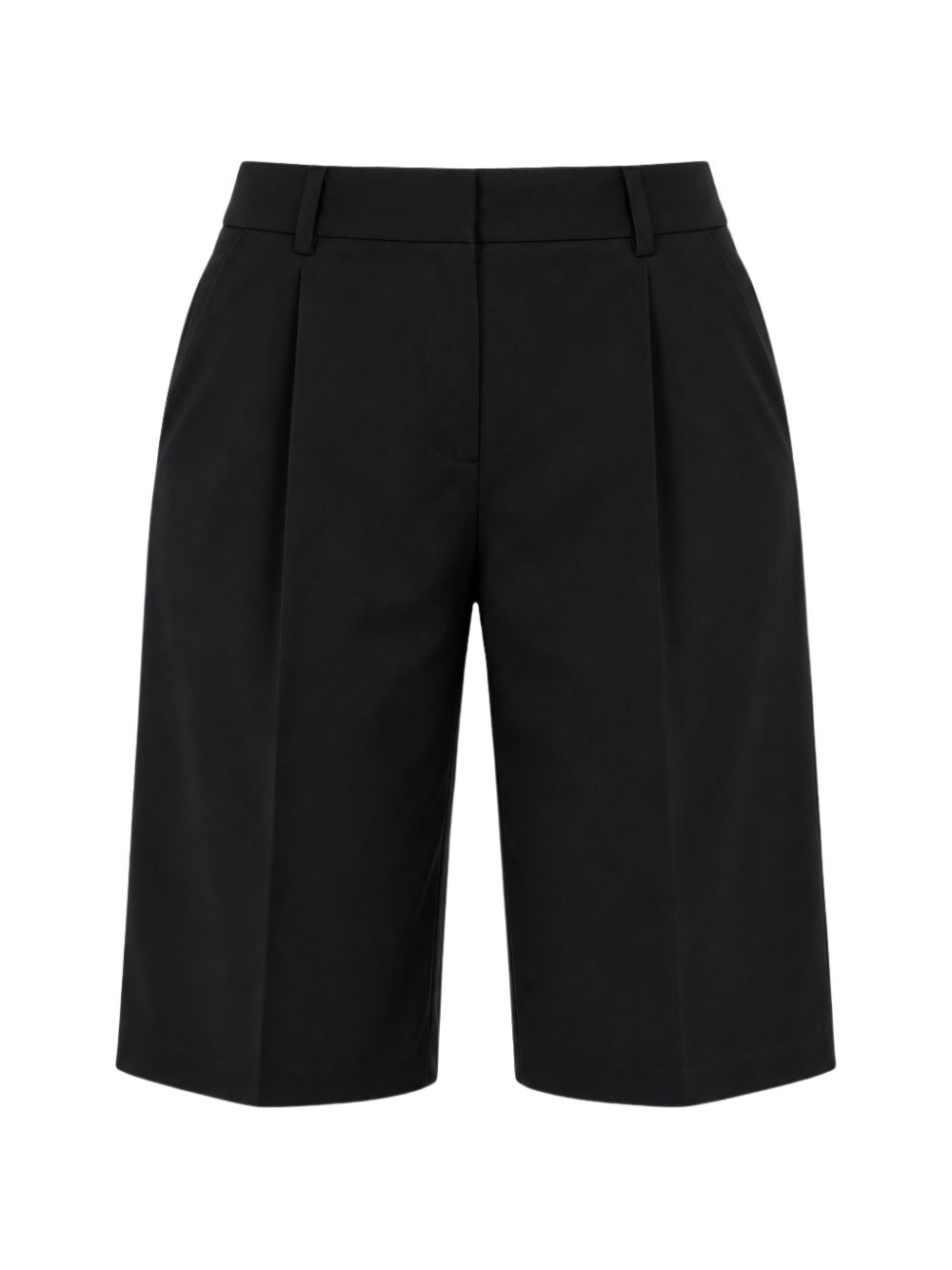 SHORTS NORMA KAMALI  