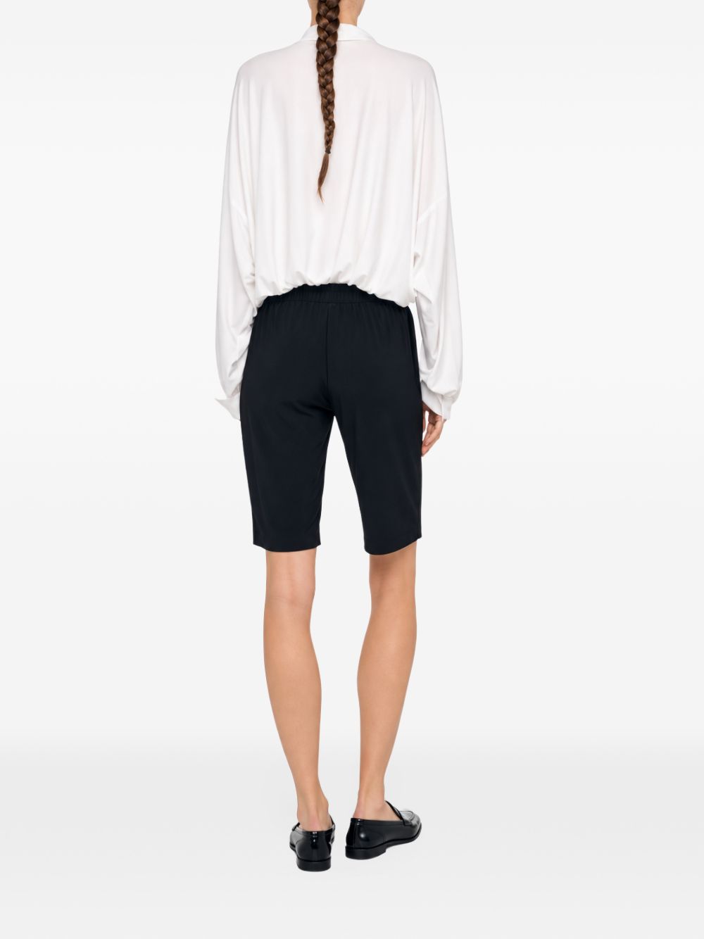 SHORTS NORMA KAMALI  