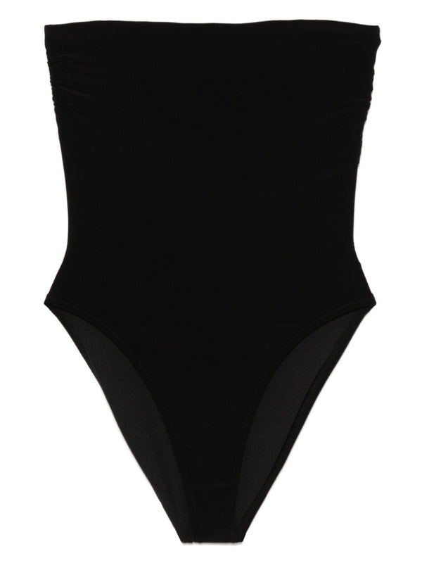 BODY NORMA KAMALI  