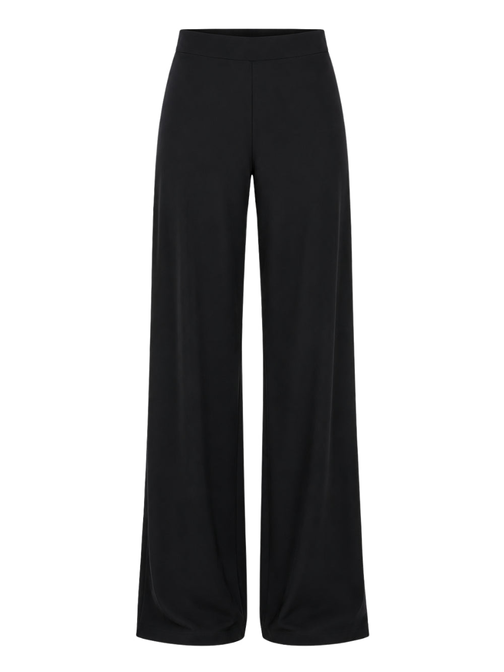 PANTALONI NORMA KAMALI  