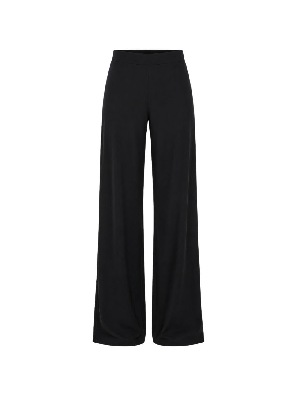 PANTALONI NORMA KAMALI  