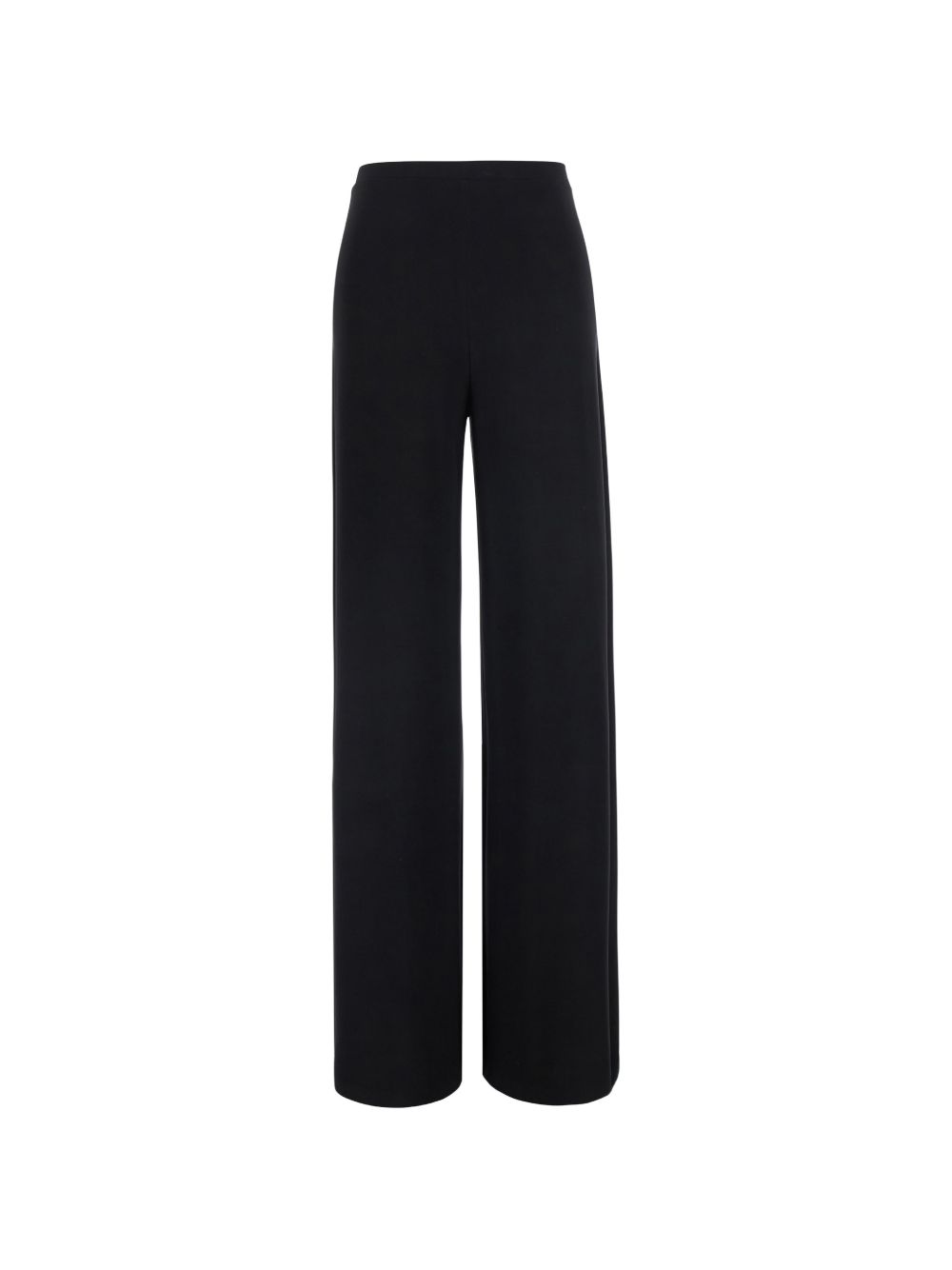 PANTALONI NORMA KAMALI  