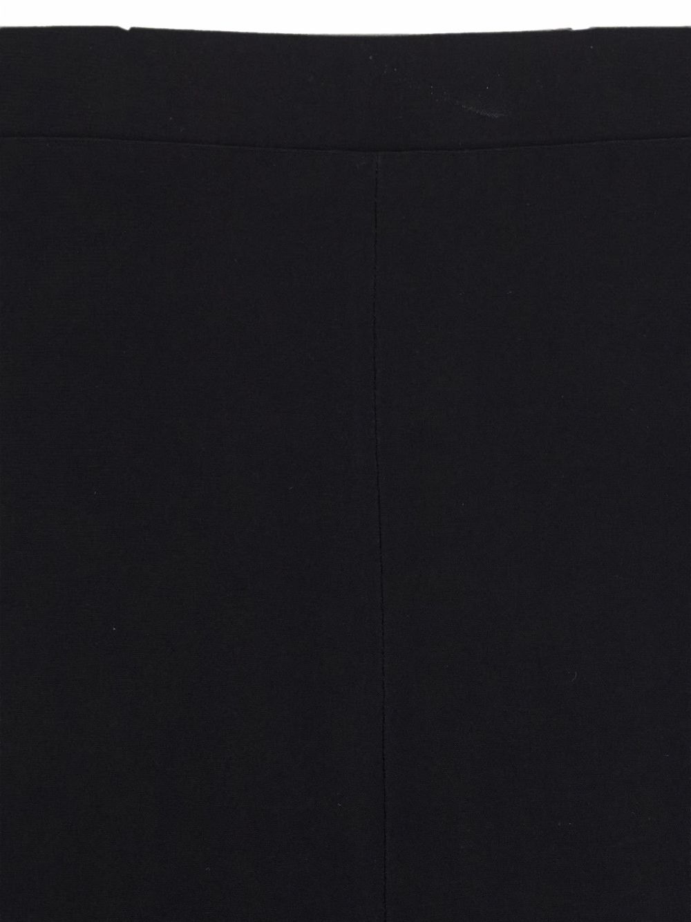 PANTALONI NORMA KAMALI  