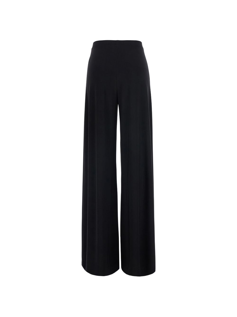 PANTALONI NORMA KAMALI  