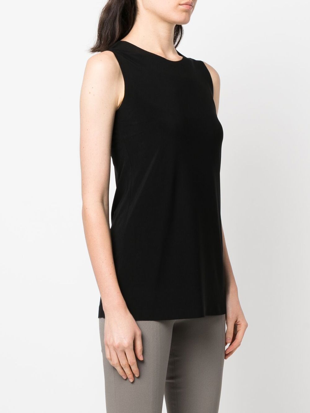 TOP NORMA KAMALI  