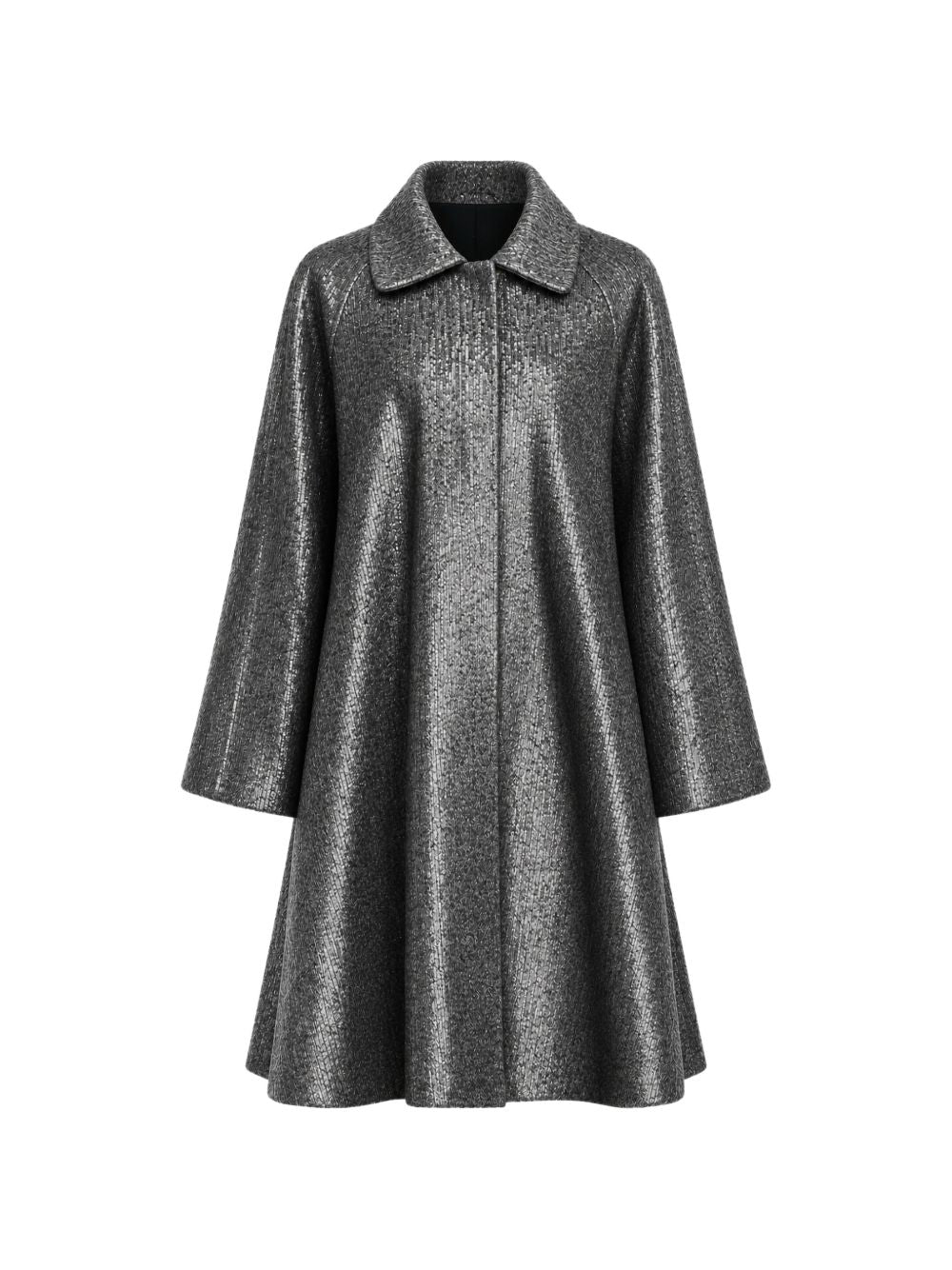 CAPPOTTI NORMA KAMALI  