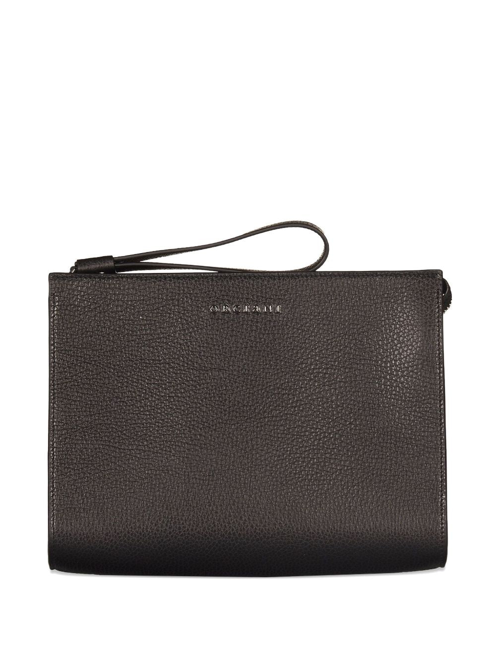 POUCH ORCIANI  
