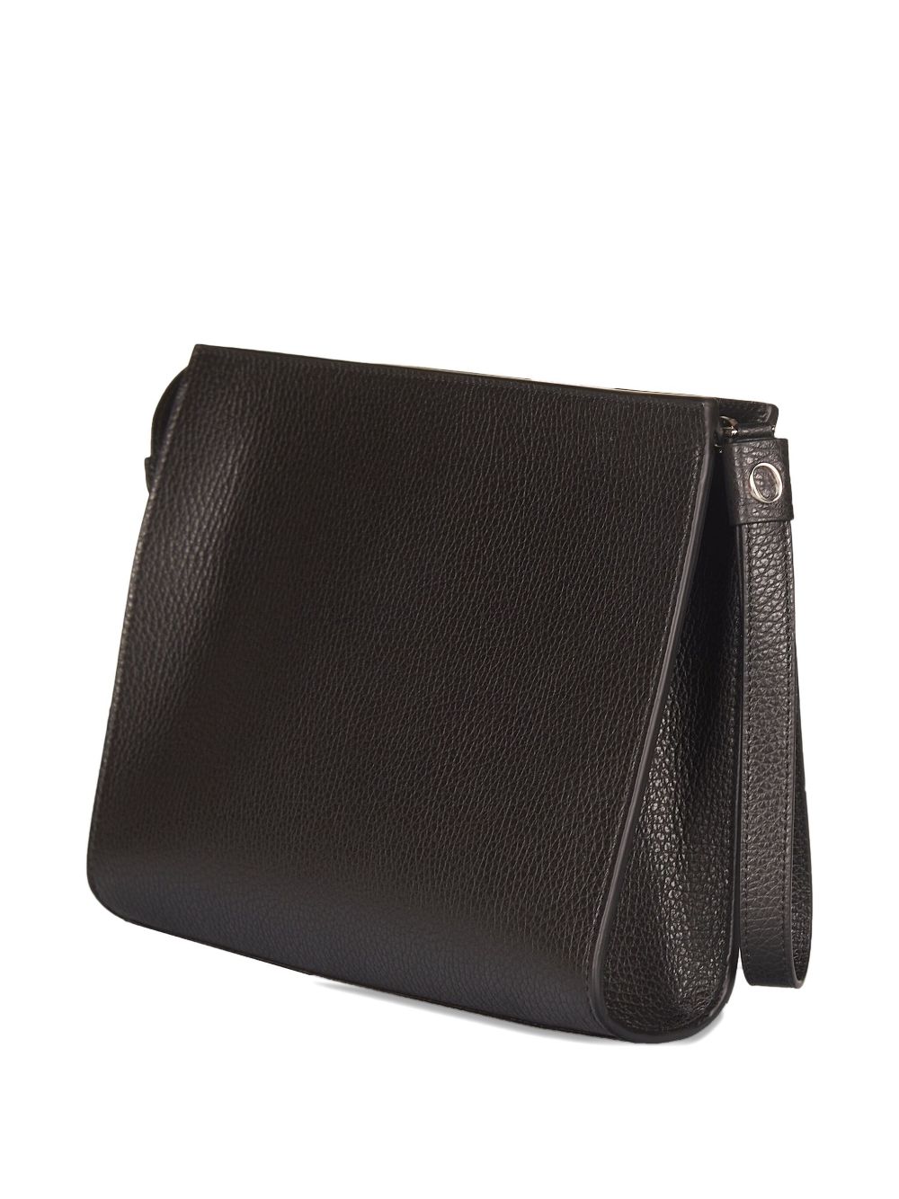 POUCH ORCIANI  