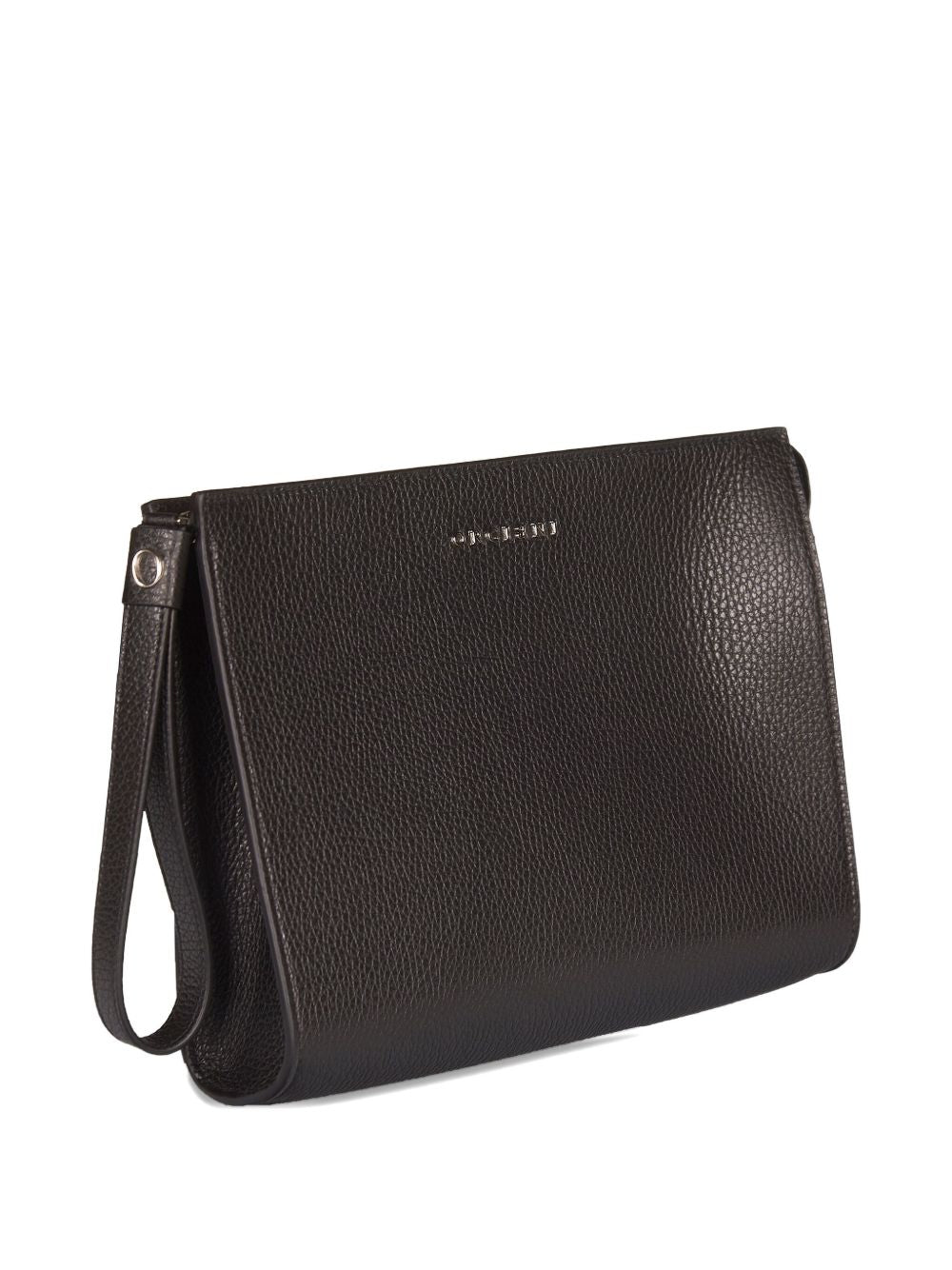 POUCH ORCIANI  