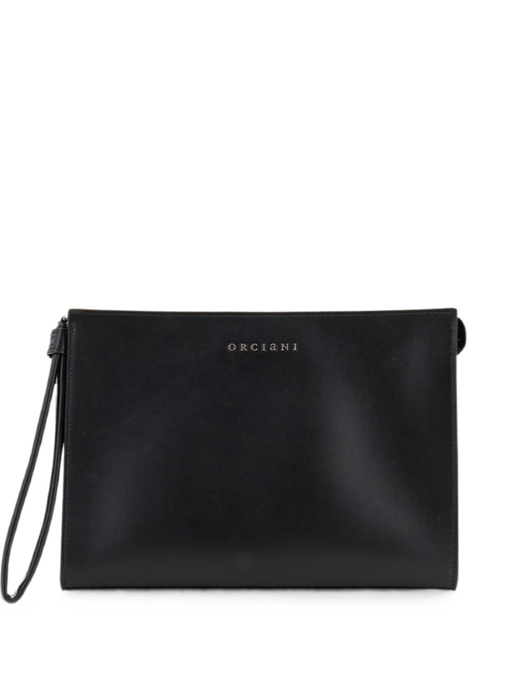 POUCH ORCIANI  