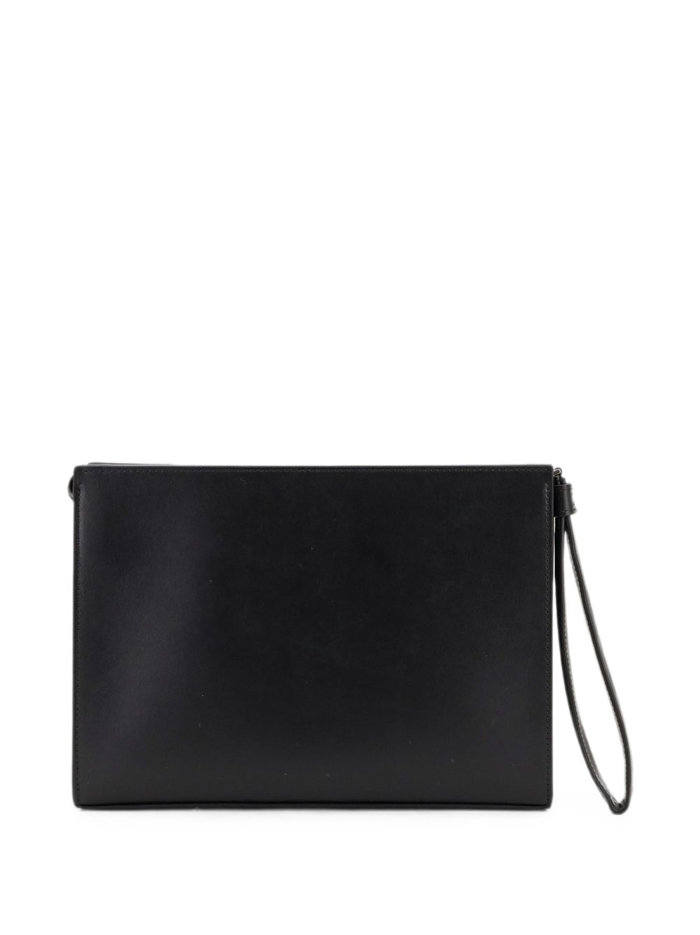 POUCH ORCIANI  