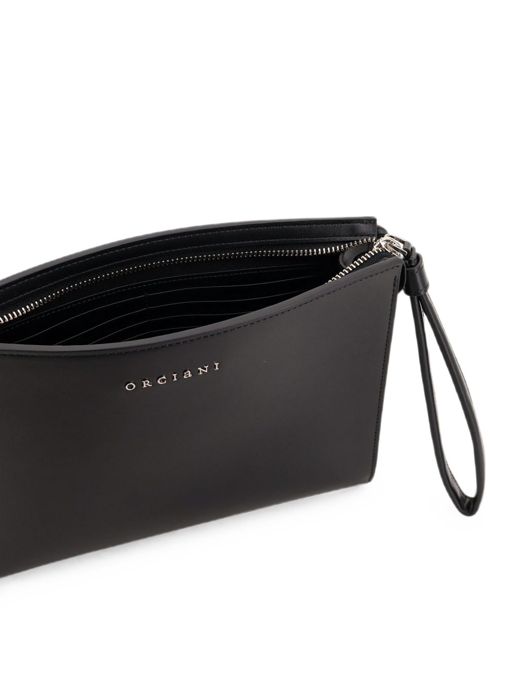 POUCH ORCIANI  