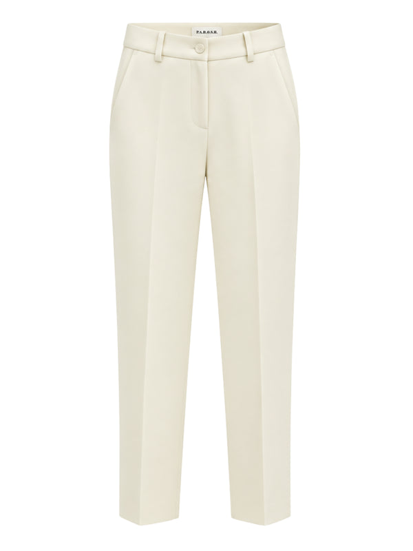 PANTALONI P.A.R.O.S.H.  