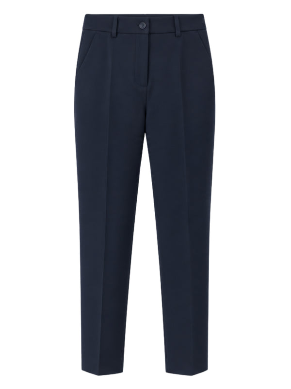 PANTALONI P.A.R.O.S.H.  