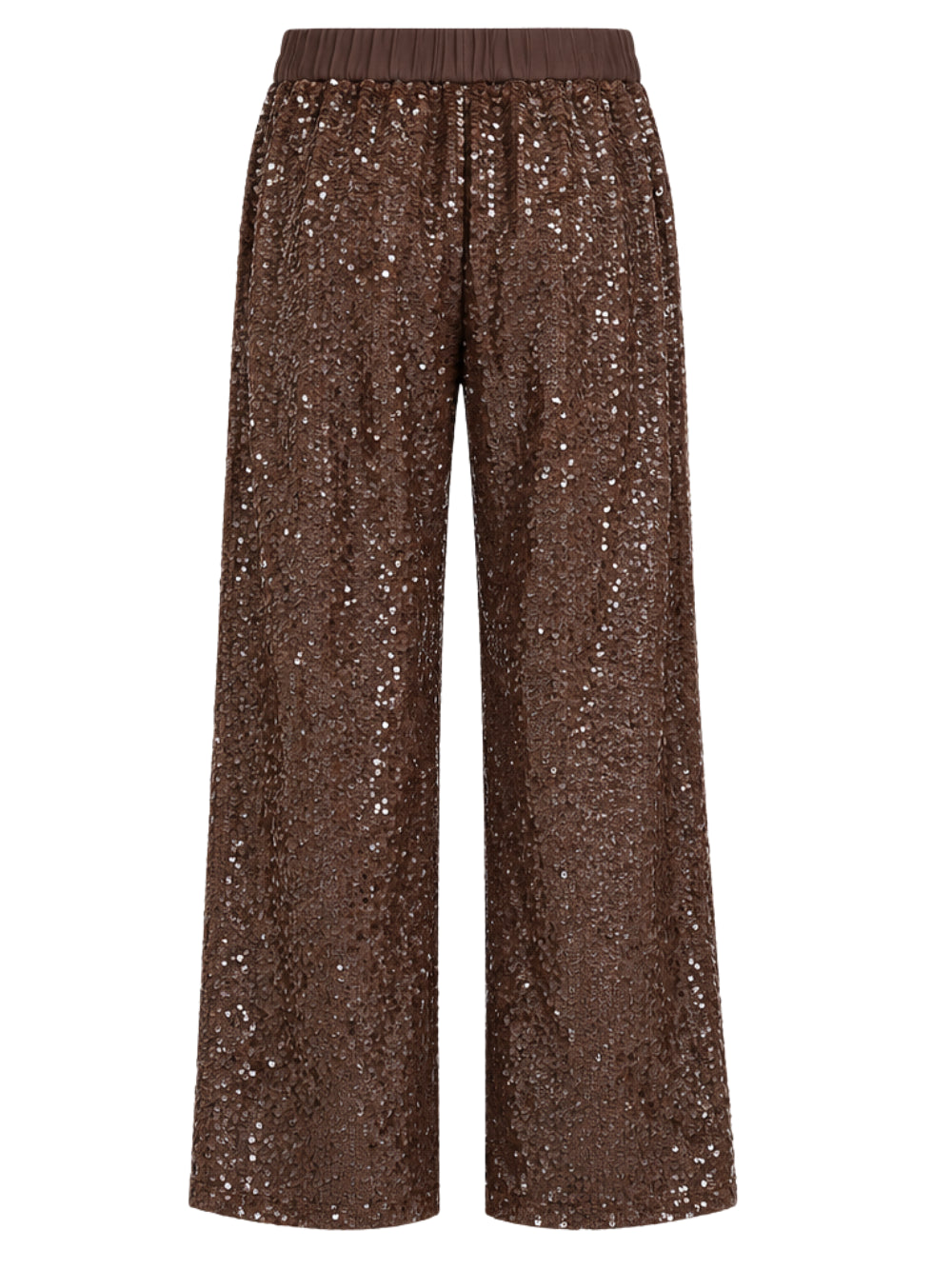 PANTALONI P.A.R.O.S.H.  