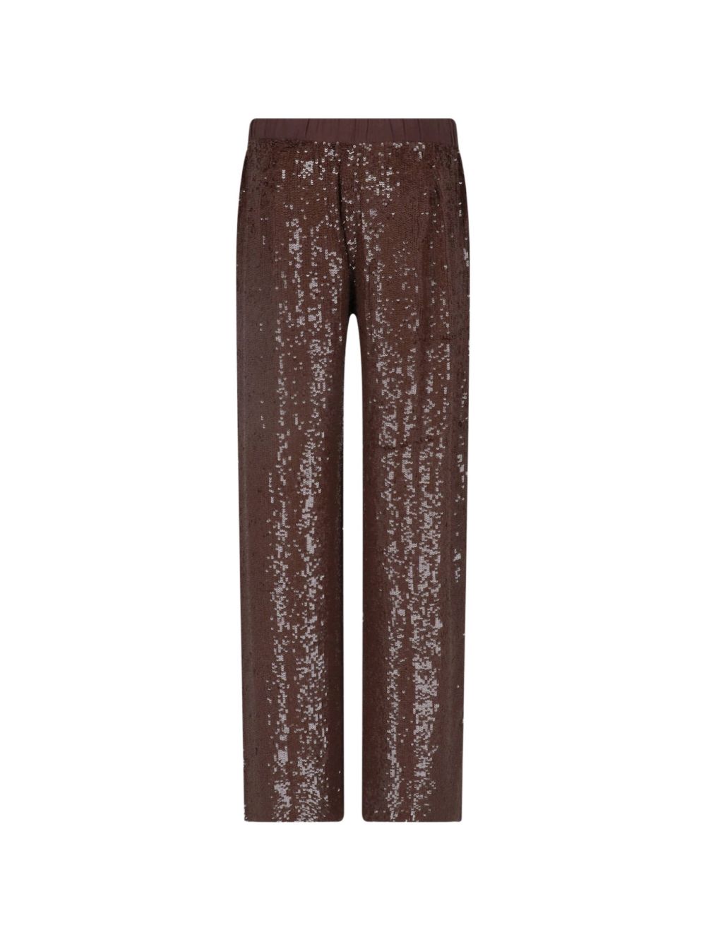 PANTALONI P.A.R.O.S.H.  