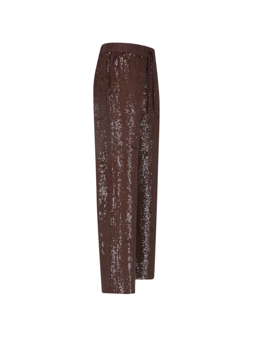 PANTALONI P.A.R.O.S.H.  