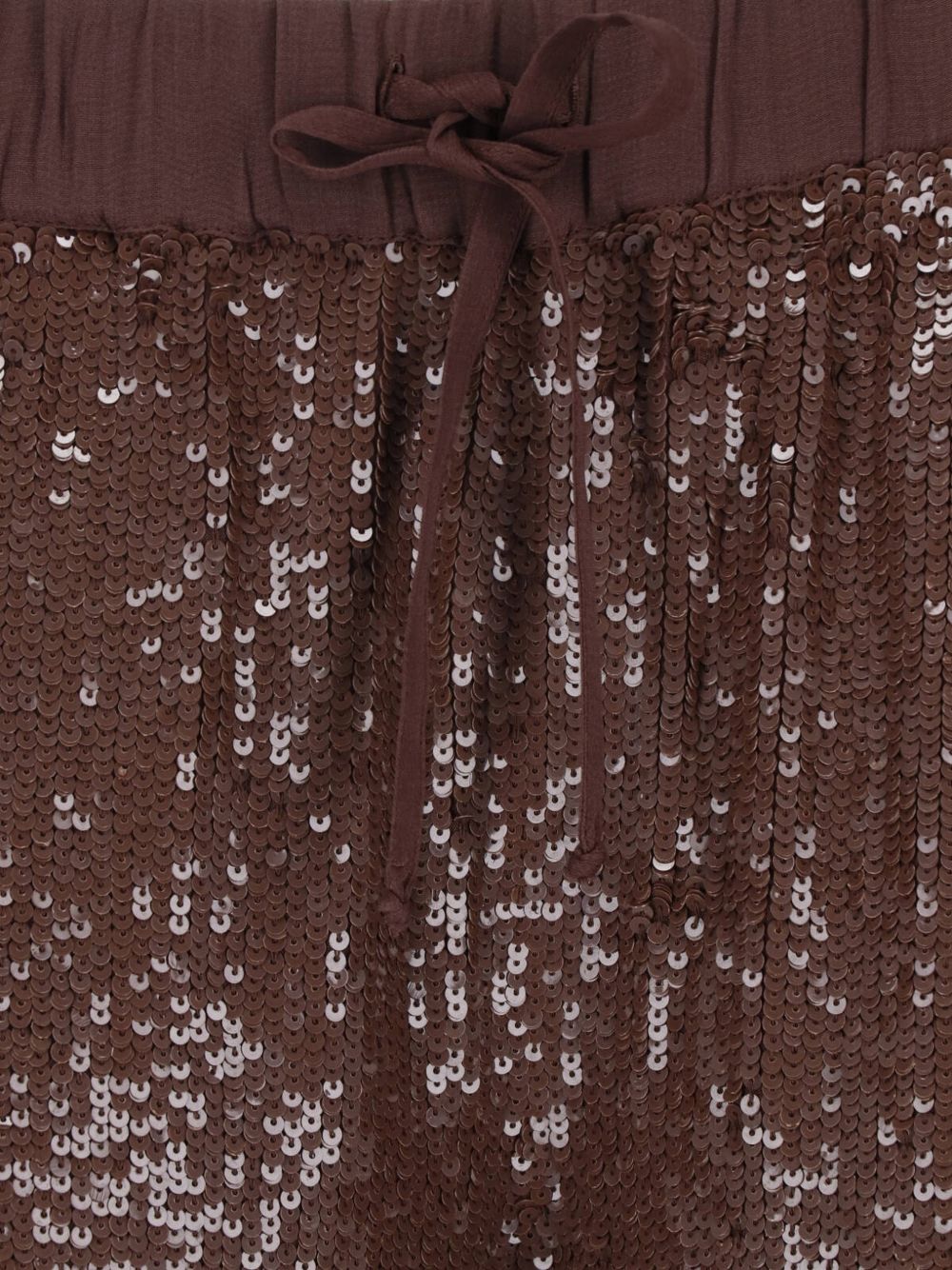 PANTALONI P.A.R.O.S.H.  