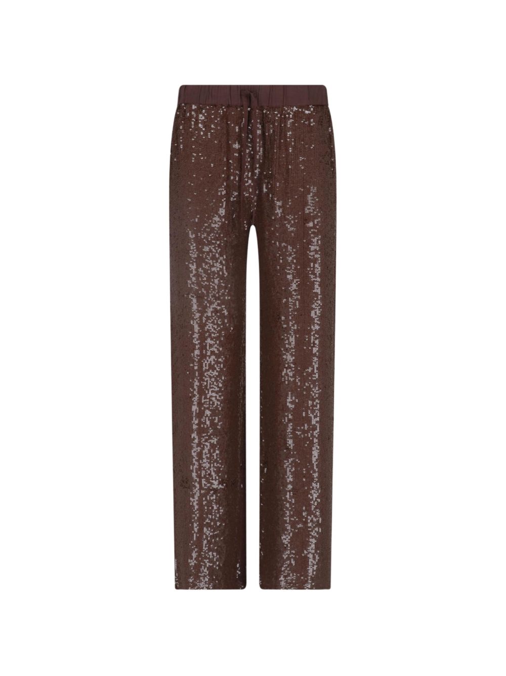 PANTALONI P.A.R.O.S.H.  