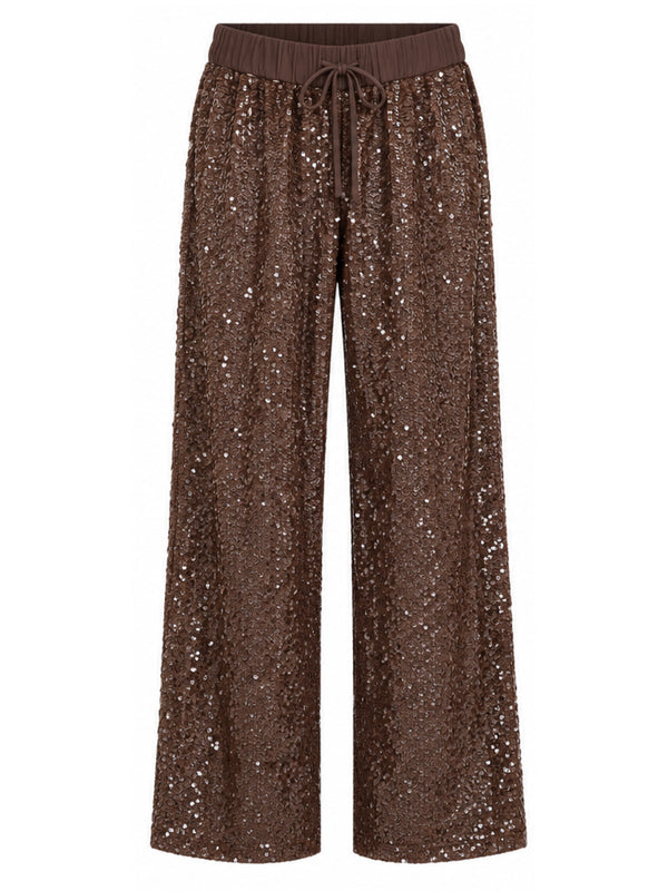 PANTALONI P.A.R.O.S.H.  
