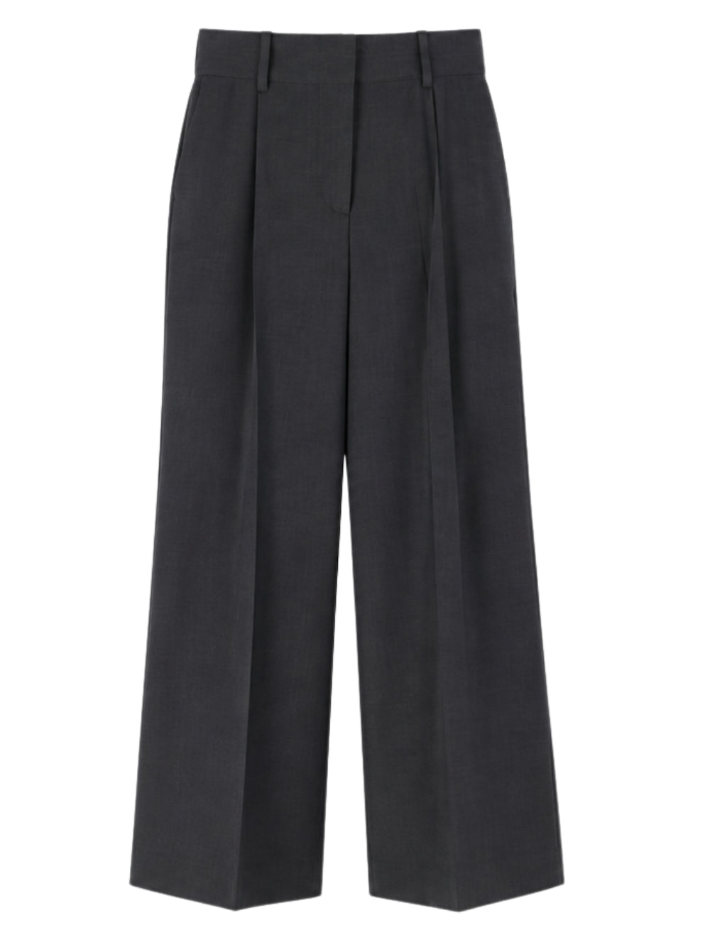 PANTALONI P.A.R.O.S.H.  