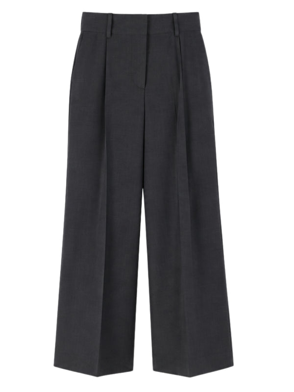PANTALONI P.A.R.O.S.H.  