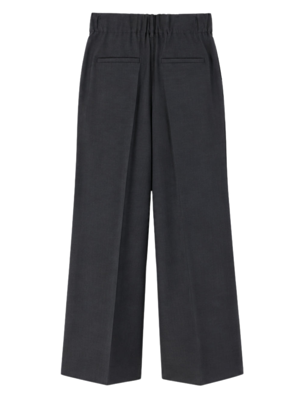 PANTALONI P.A.R.O.S.H.  
