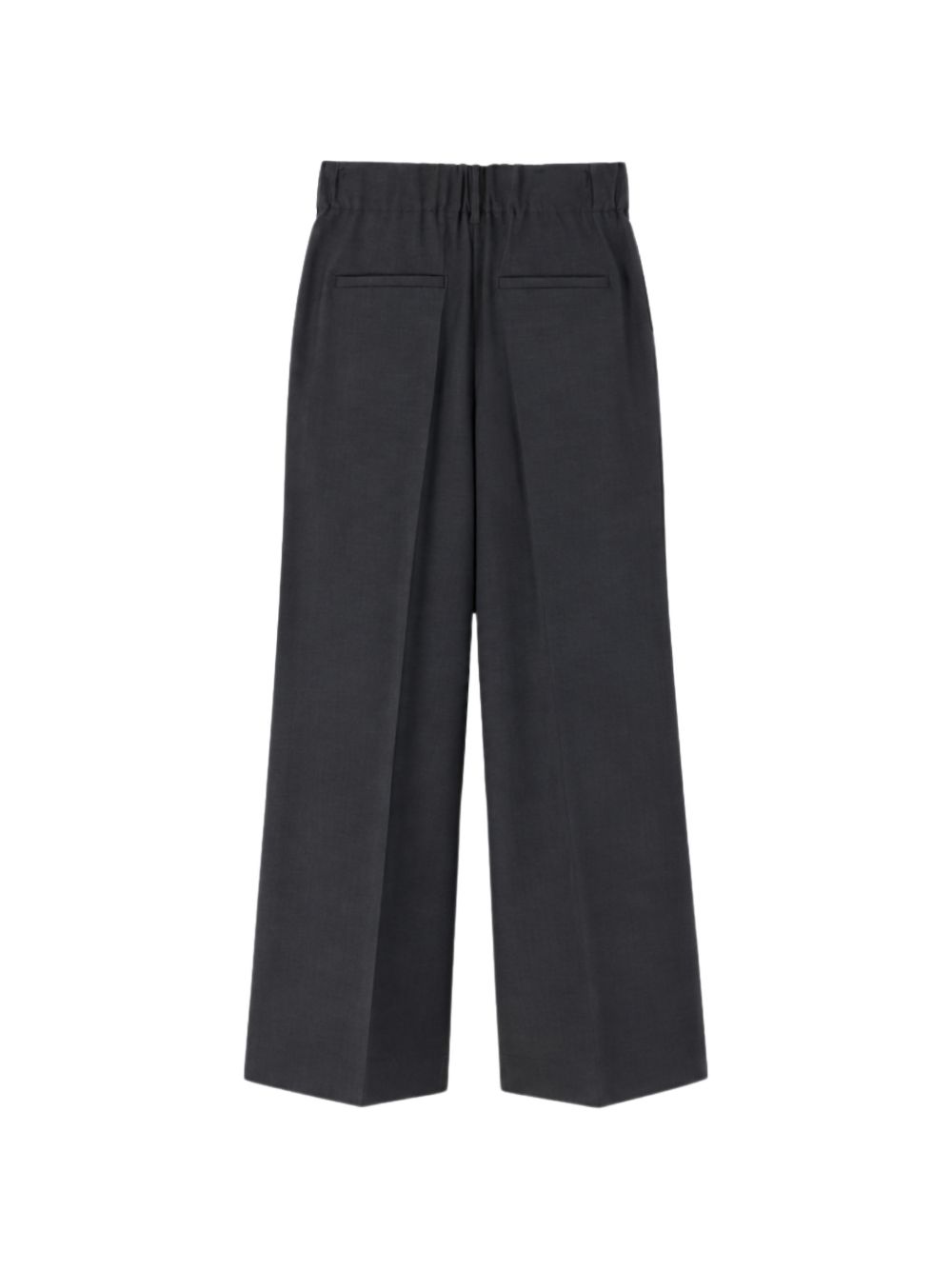 PANTALONI P.A.R.O.S.H.  