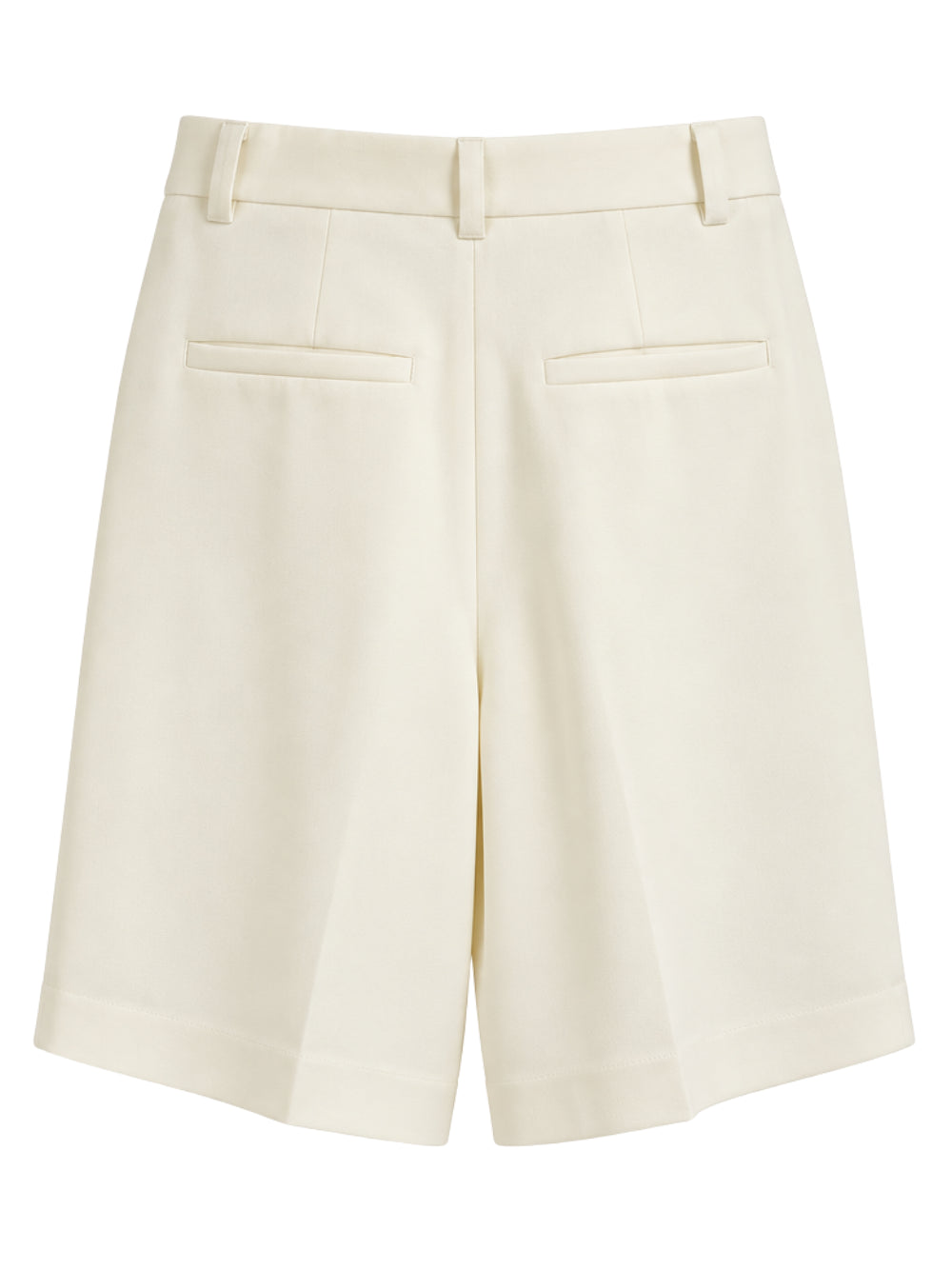 SHORTS P.A.R.O.S.H.  