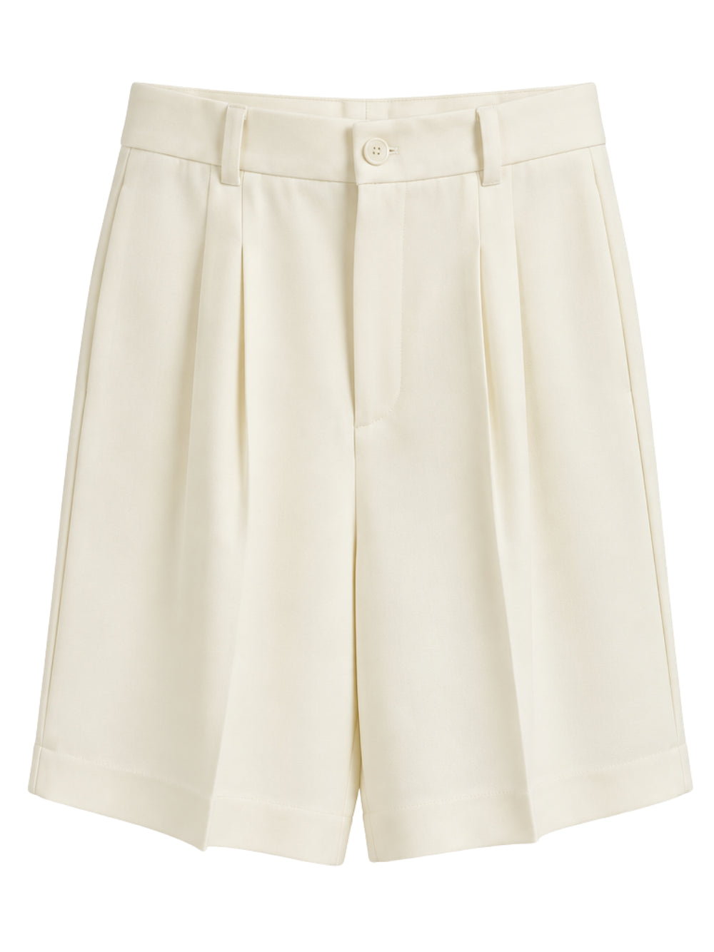 SHORTS P.A.R.O.S.H.  