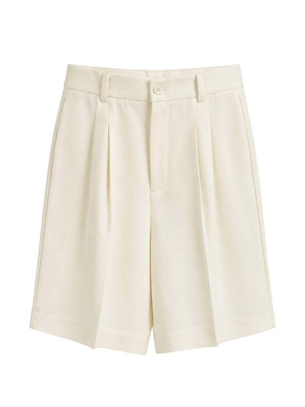 SHORTS P.A.R.O.S.H.  