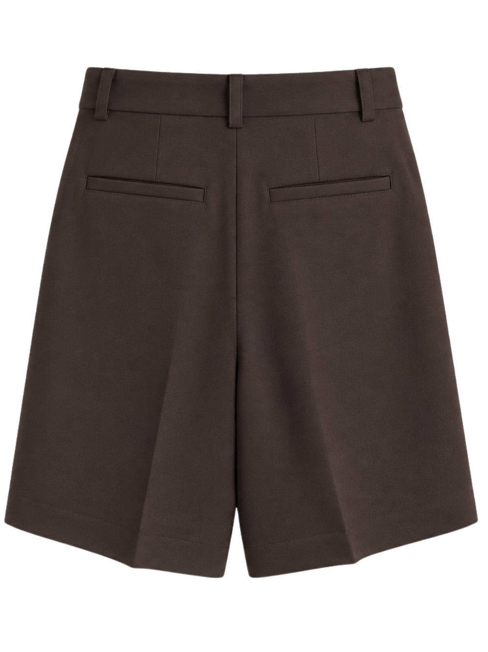 SHORTS P.A.R.O.S.H.  