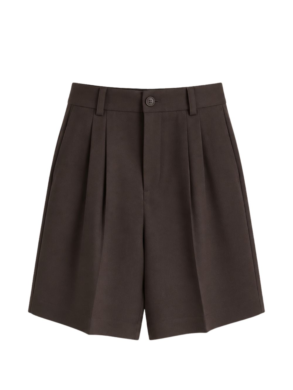 SHORTS P.A.R.O.S.H.  