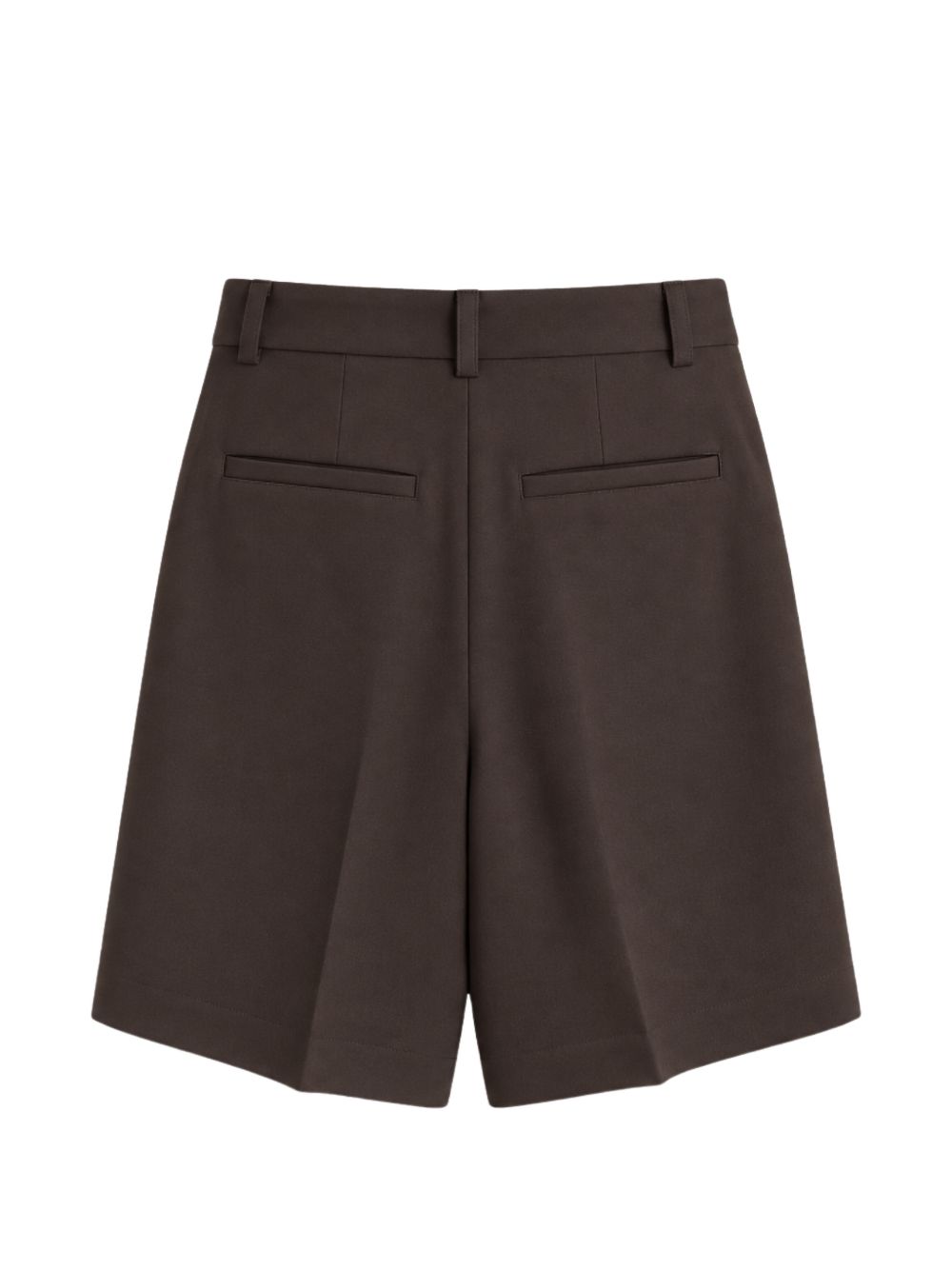 SHORTS P.A.R.O.S.H.  