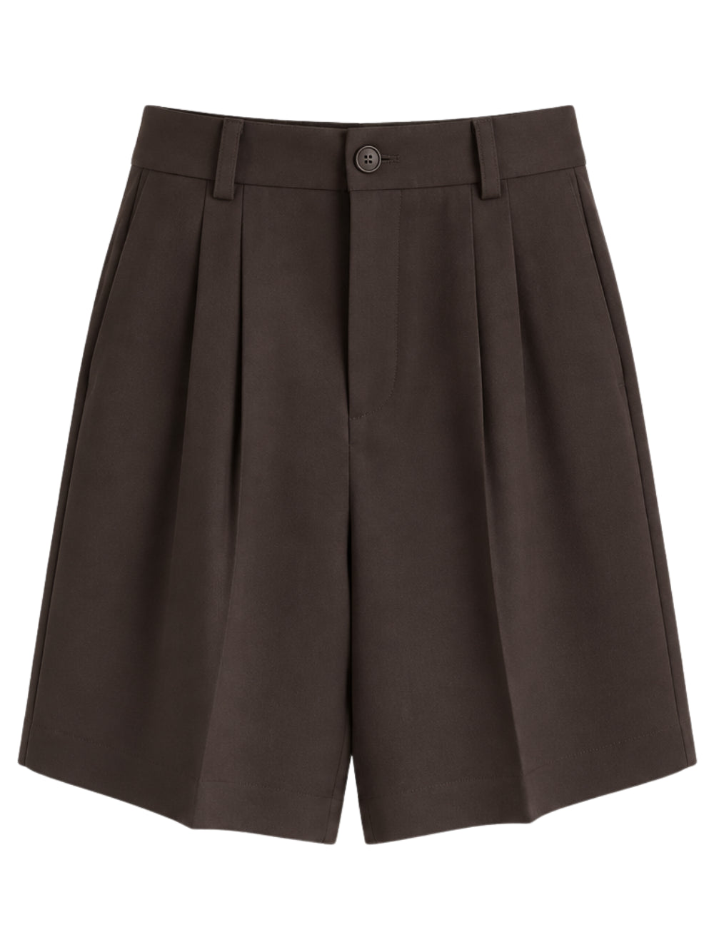 SHORTS P.A.R.O.S.H.  