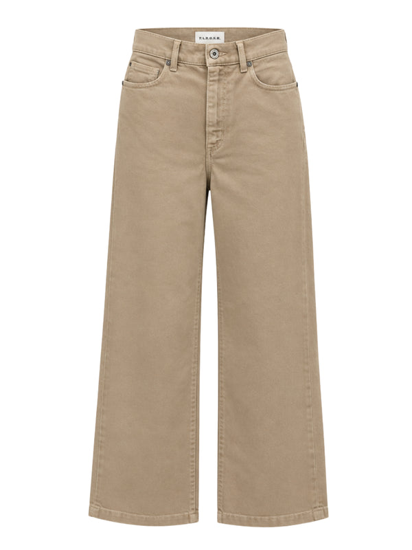 JEANS P.A.R.O.S.H.  