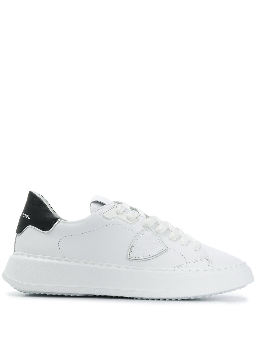 SNEAKERS PHILIPPE MODEL  
