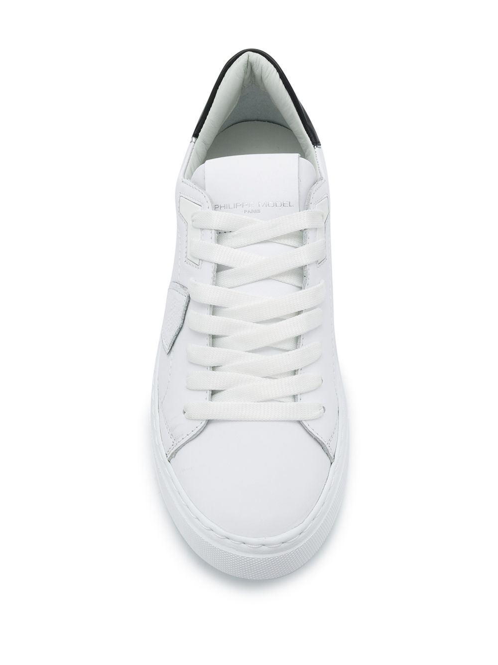 SNEAKERS PHILIPPE MODEL  
