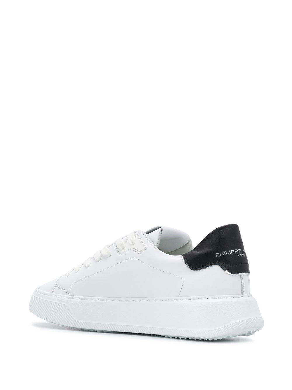 SNEAKERS PHILIPPE MODEL  