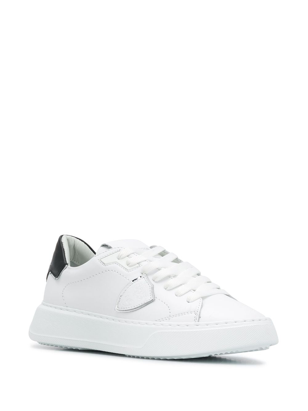 SNEAKERS PHILIPPE MODEL  