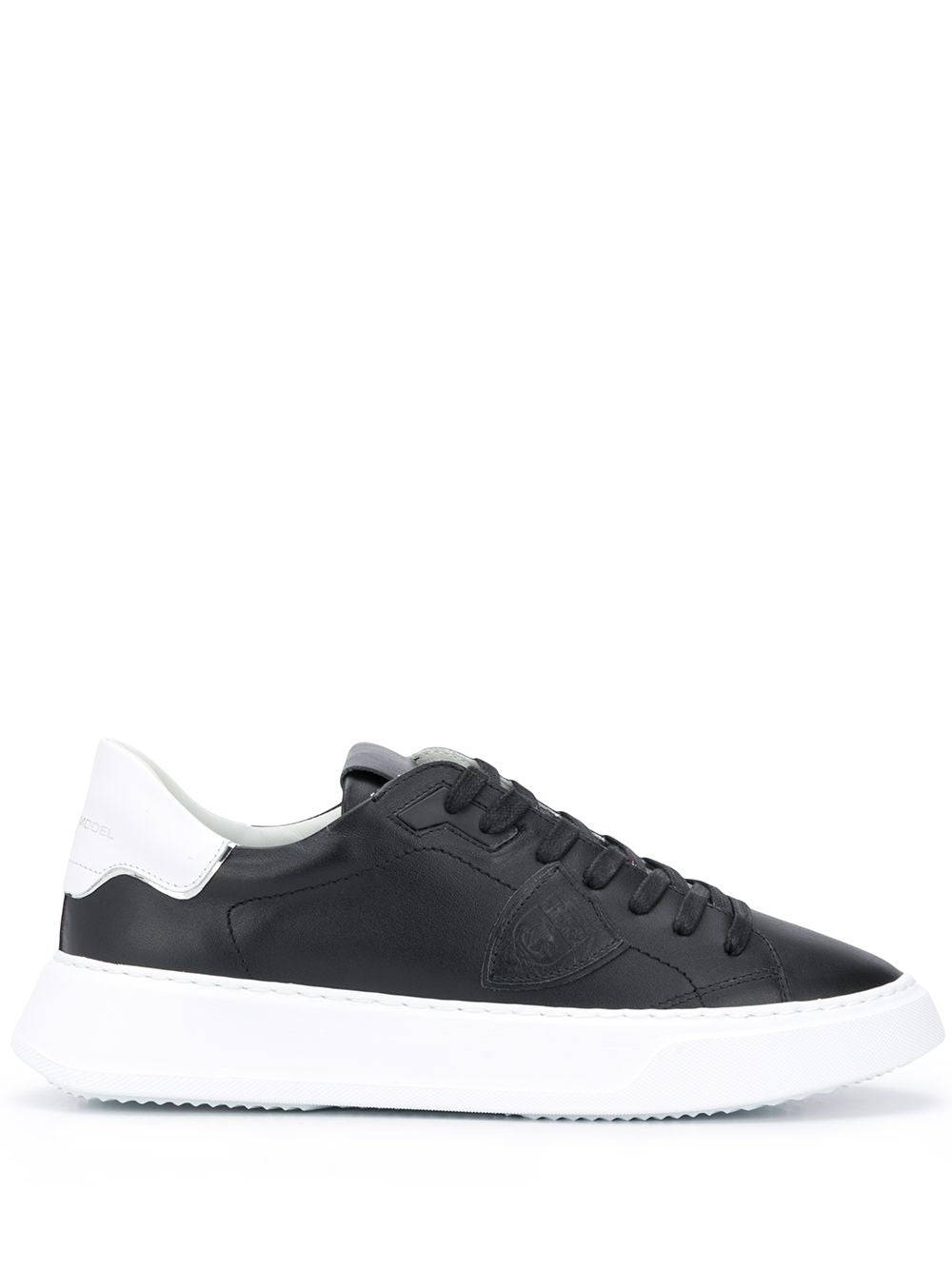 SNEAKERS PHILIPPE MODEL  