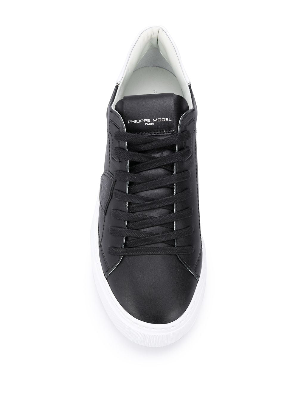 SNEAKERS PHILIPPE MODEL  