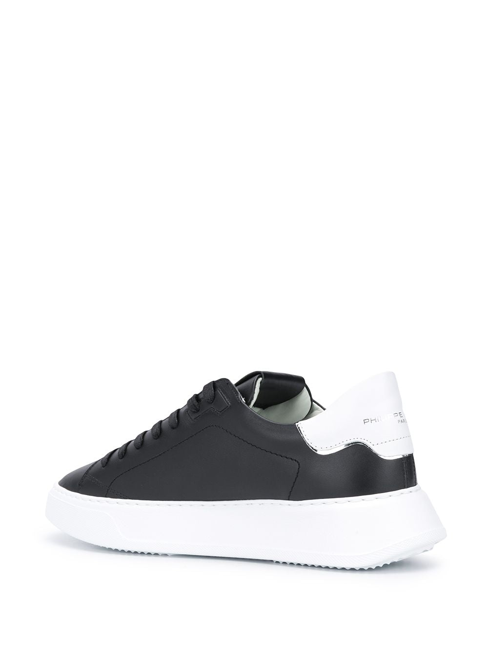 SNEAKERS PHILIPPE MODEL  